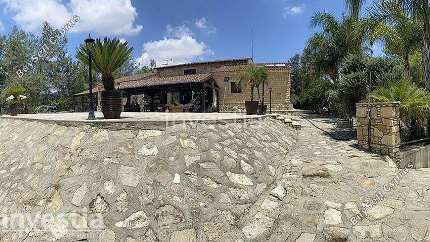4 bedroom detached house for sale anglisides larnaca 8839242 image 17041422