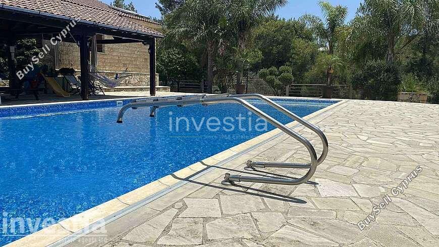 4 bedroom detached house for sale anglisides larnaca 8839242 image 17041426