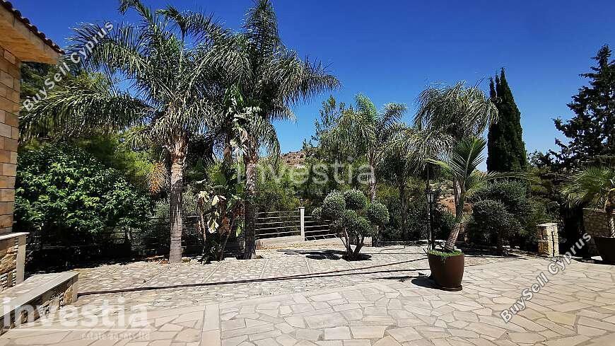 4 bedroom detached house for sale anglisides larnaca 8839242 image 17041429