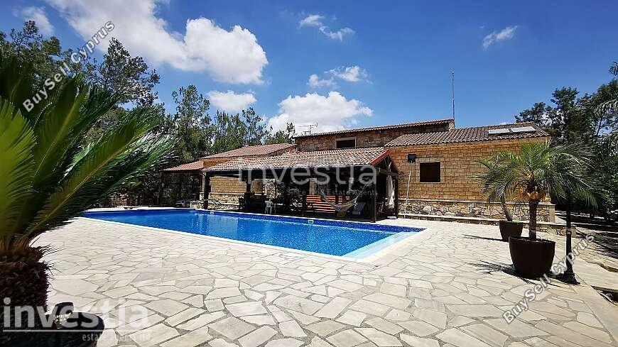 4 bedroom detached house for sale anglisides larnaca 8839242 image 17041437
