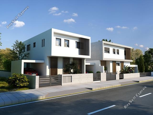 4 bedroom detached house for sale dali nicosia 1072242 image 16243475