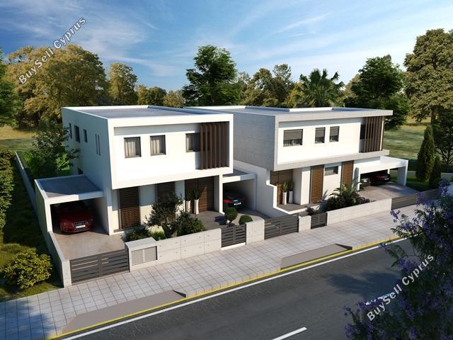 4 bedroom detached house for sale dali nicosia 1072242 image 16243478
