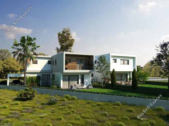 4 bedroom detached house for sale dali nicosia 1072242 image 16243479