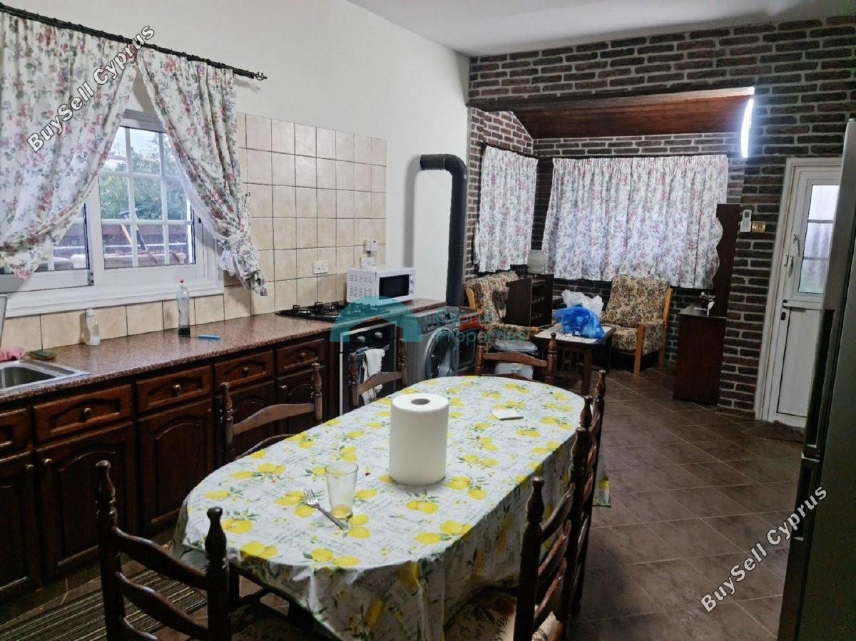 4 bedroom detached house for sale dekeleia larnaca 907242 image 5409373