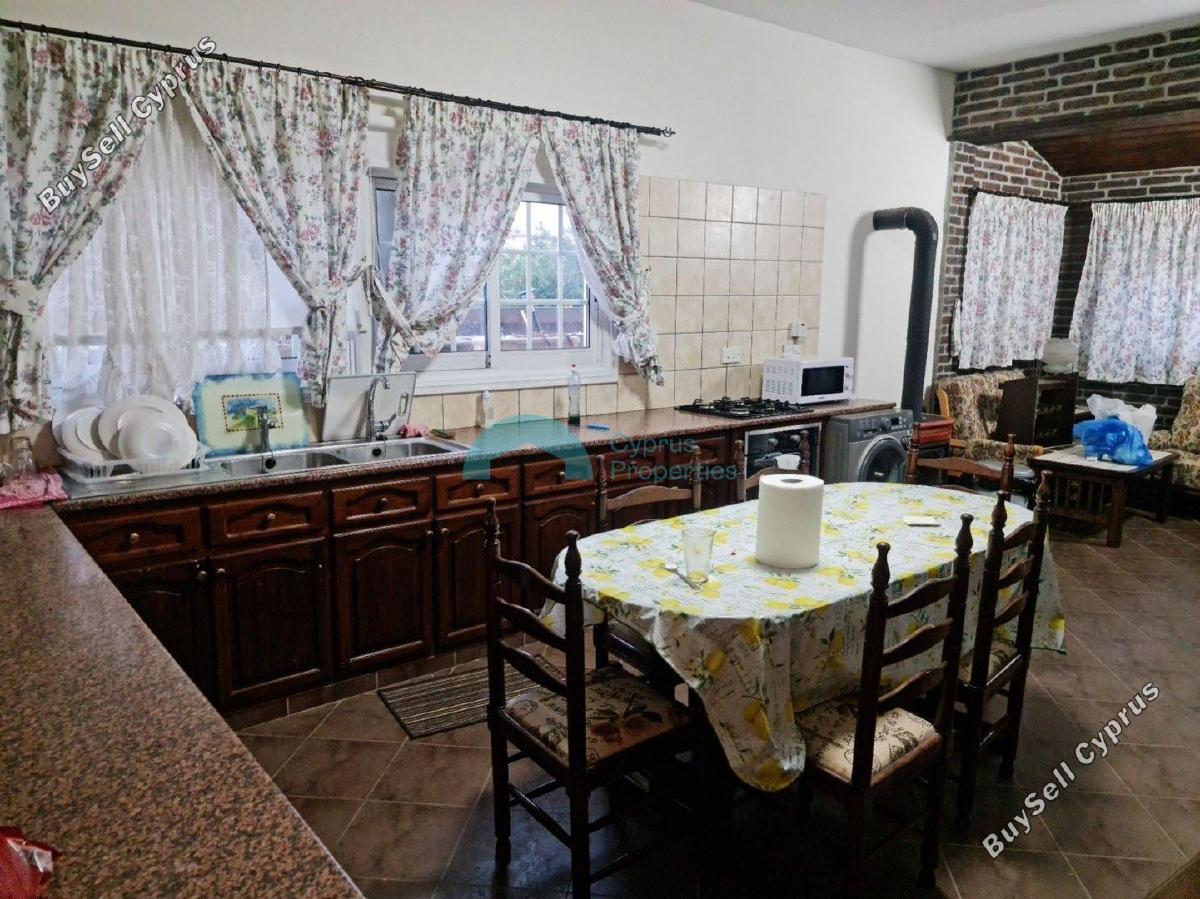 4 bedroom detached house for sale dekeleia larnaca 907242 image 5409377