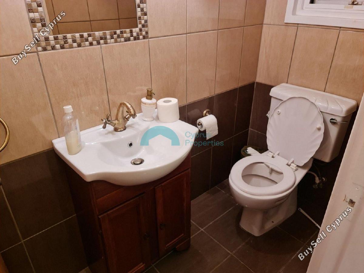 4 bedroom detached house for sale dekeleia larnaca 907242 image 5409379