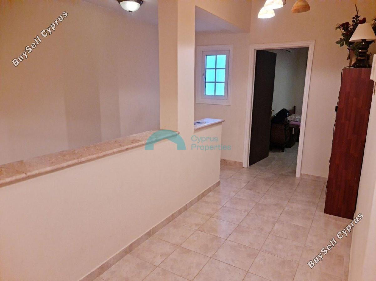 4 bedroom detached house for sale dekeleia larnaca 907242 image 5409382