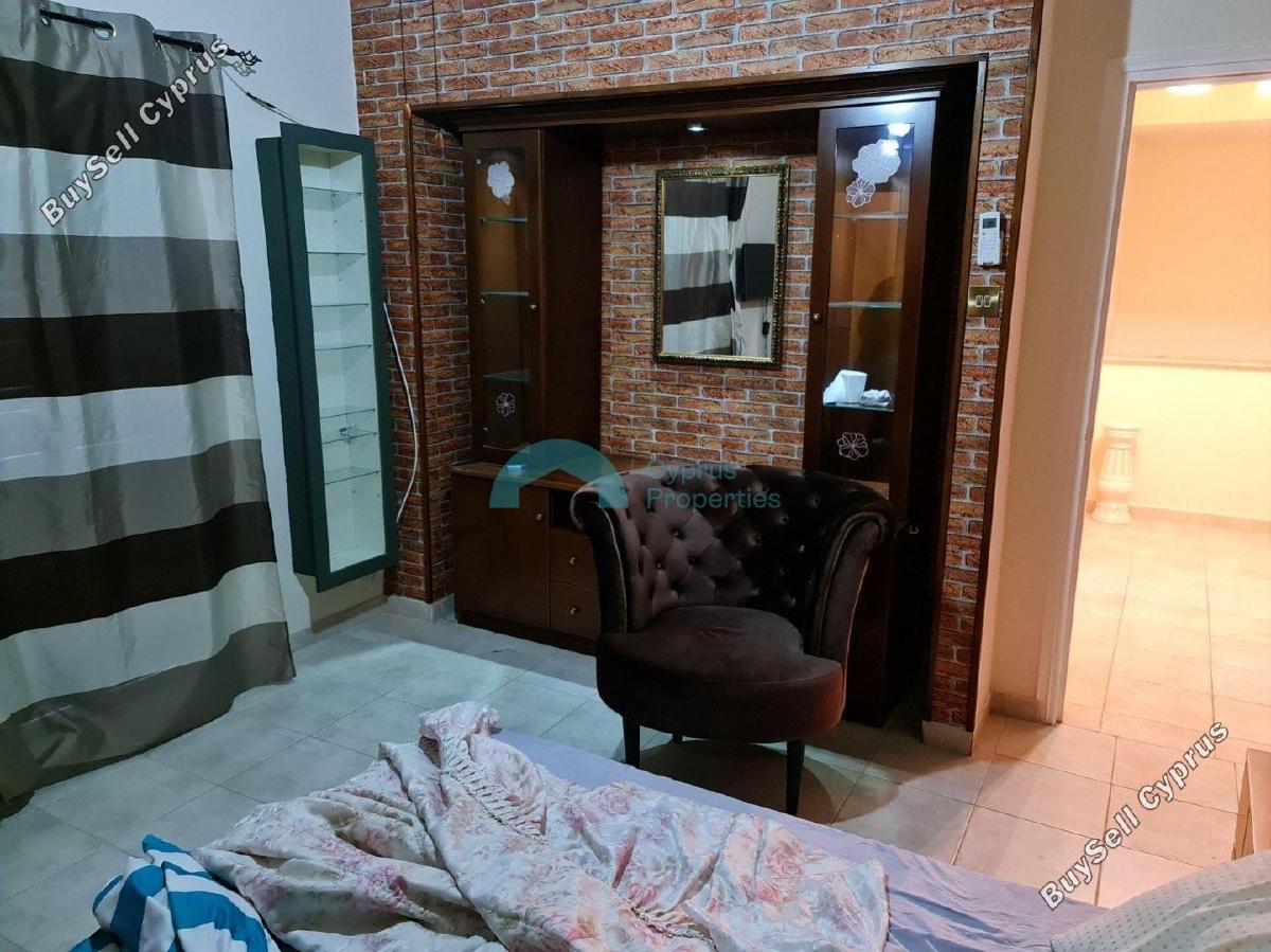 4 bedroom detached house for sale dekeleia larnaca 907242 image 5409384