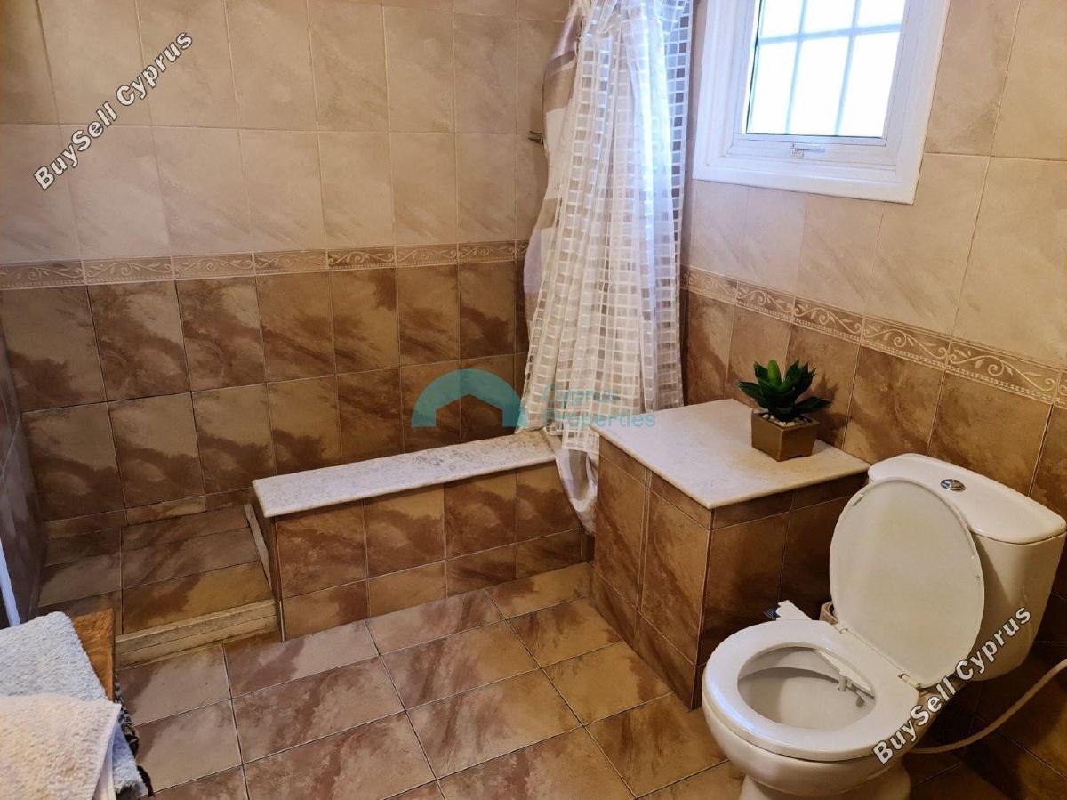 4 bedroom detached house for sale dekeleia larnaca 907242 image 5409393