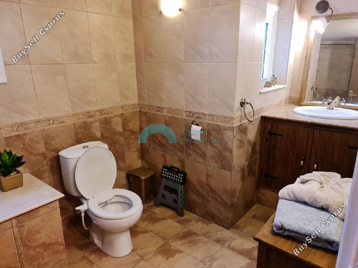 4 bedroom detached house for sale dekeleia larnaca 907242 image 5409397