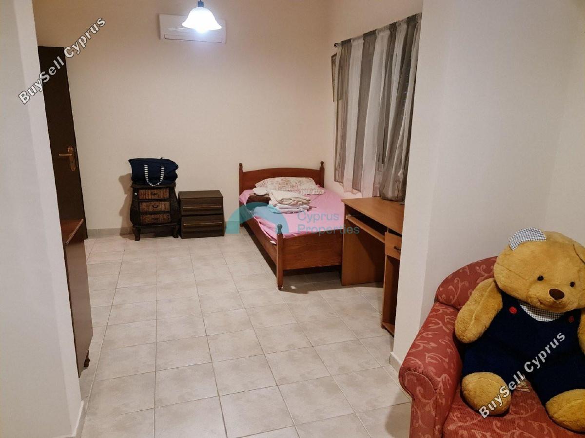 4 bedroom detached house for sale dekeleia larnaca 907242 image 5409400