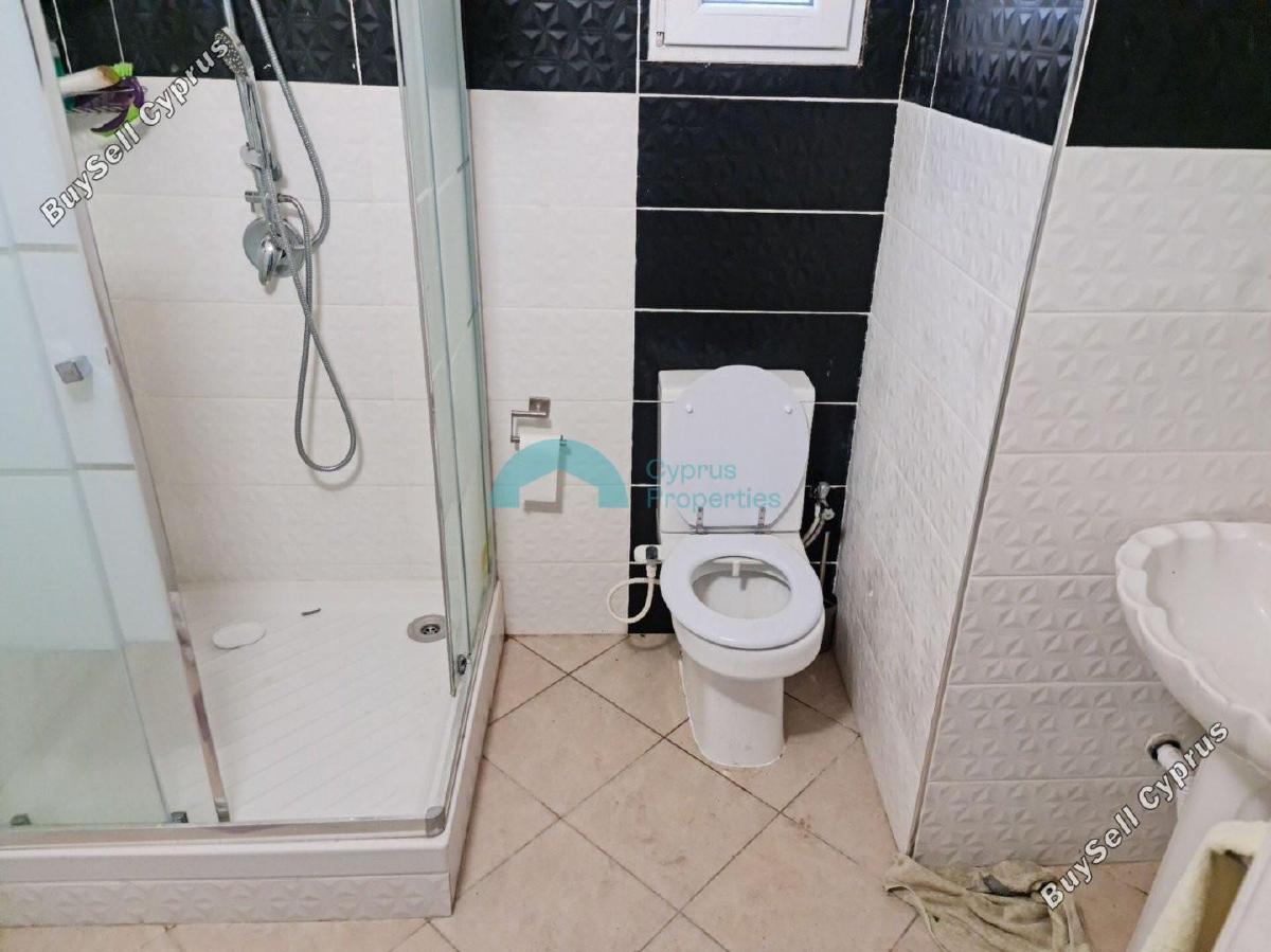 4 bedroom detached house for sale dekeleia larnaca 907242 image 5409407