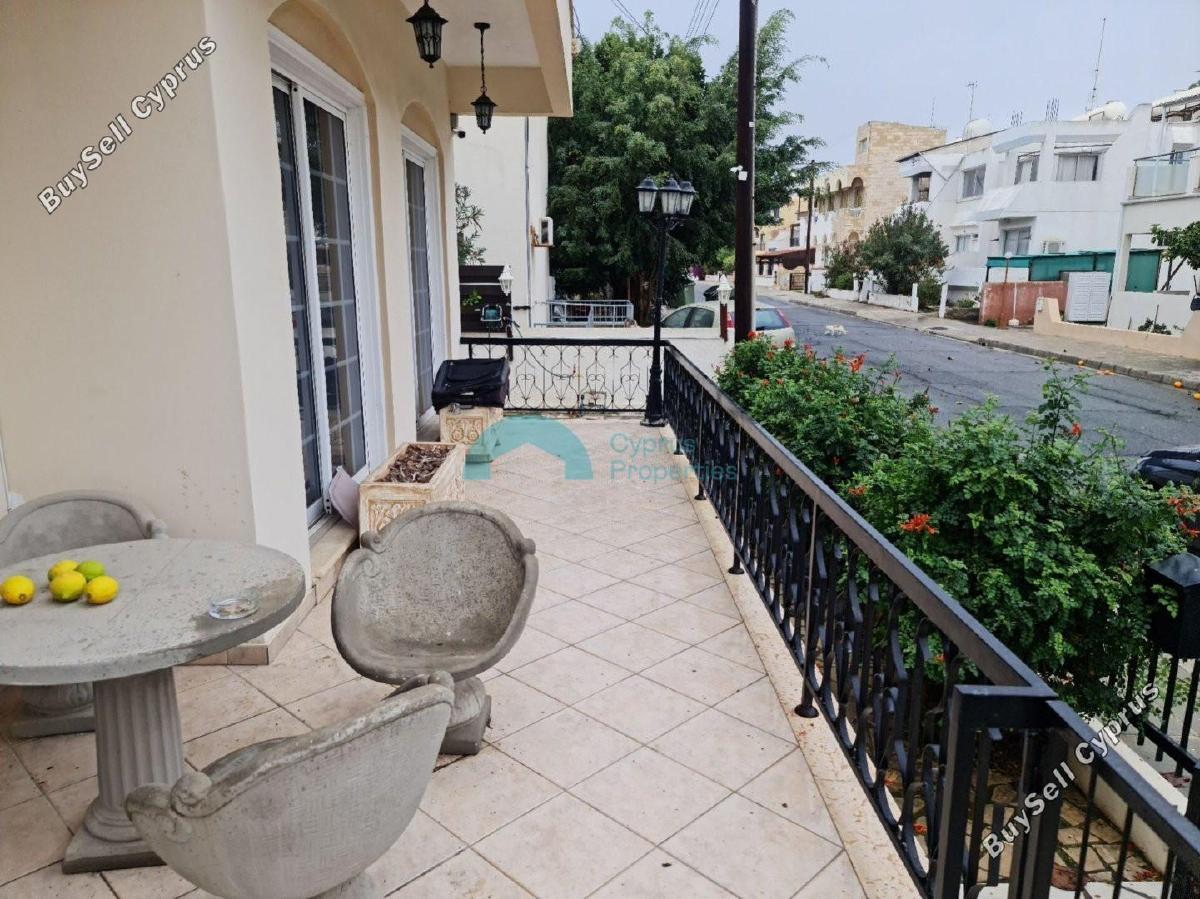 4 bedroom detached house for sale dekeleia larnaca 907242 image 5409412