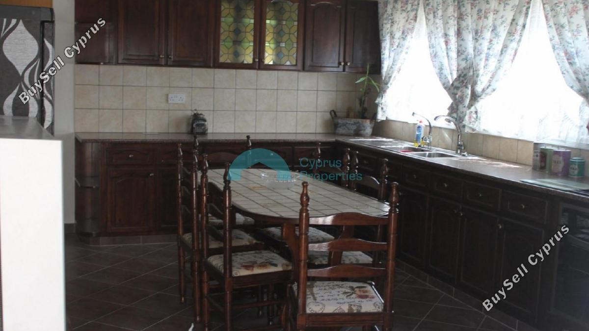 4 bedroom detached house for sale dekeleia larnaca 907242 image 5409418