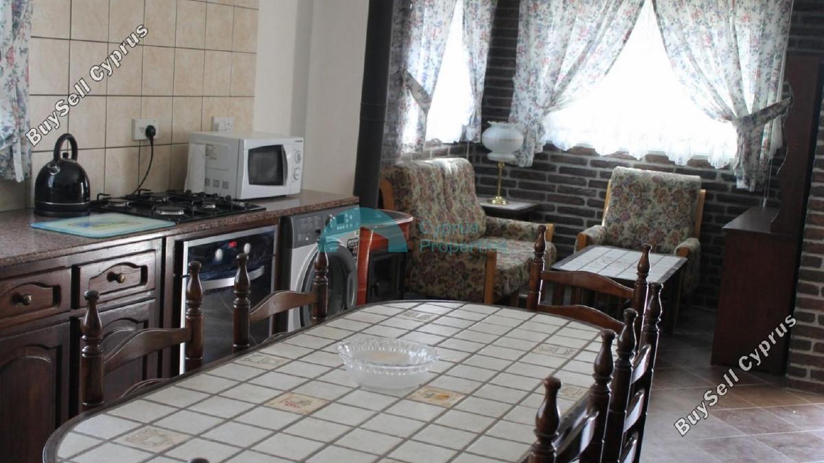 4 bedroom detached house for sale dekeleia larnaca 907242 image 5409421