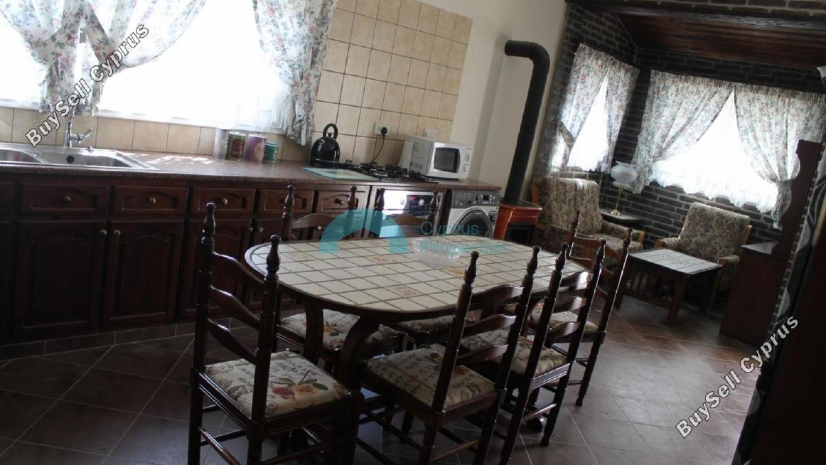 4 bedroom detached house for sale dekeleia larnaca 907242 image 5409424