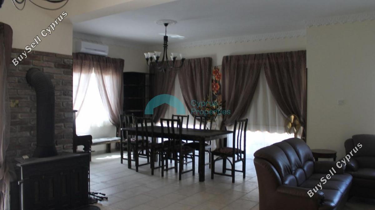 4 bedroom detached house for sale dekeleia larnaca 907242 image 5409426