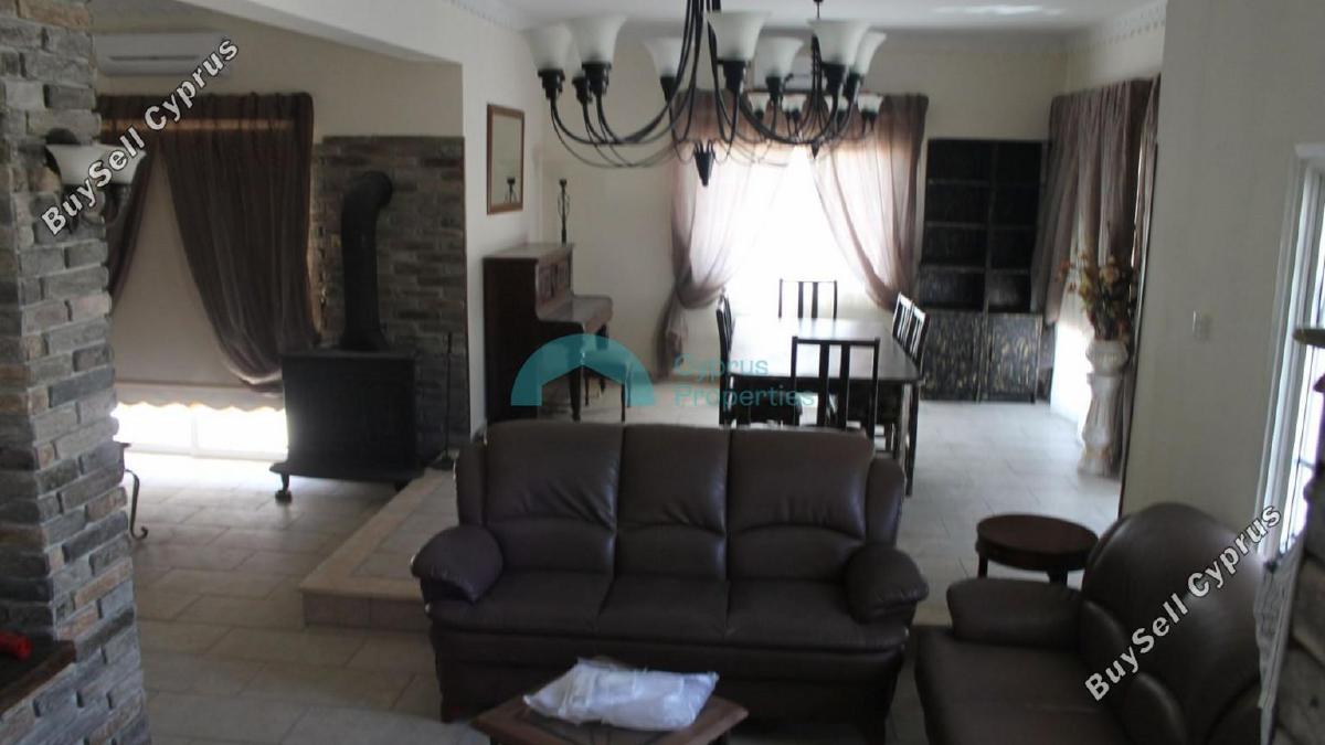 4 bedroom detached house for sale dekeleia larnaca 907242 image 5409428