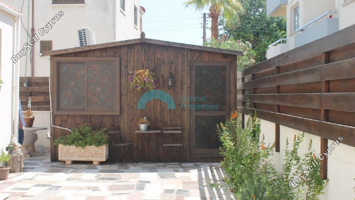 4 bedroom detached house for sale dekeleia larnaca 907242 image 5409435
