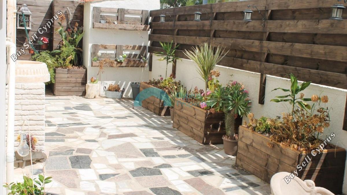 4 bedroom detached house for sale dekeleia larnaca 907242 image 5409438