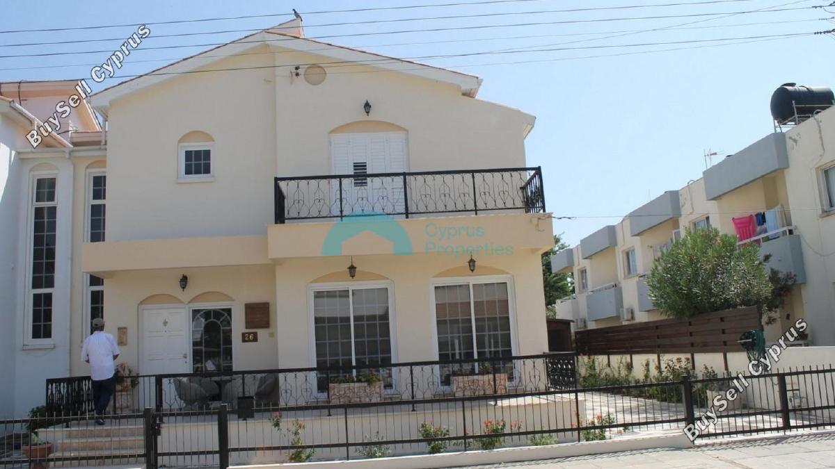 4 bedroom detached house for sale dekeleia larnaca 907242 image 5409440