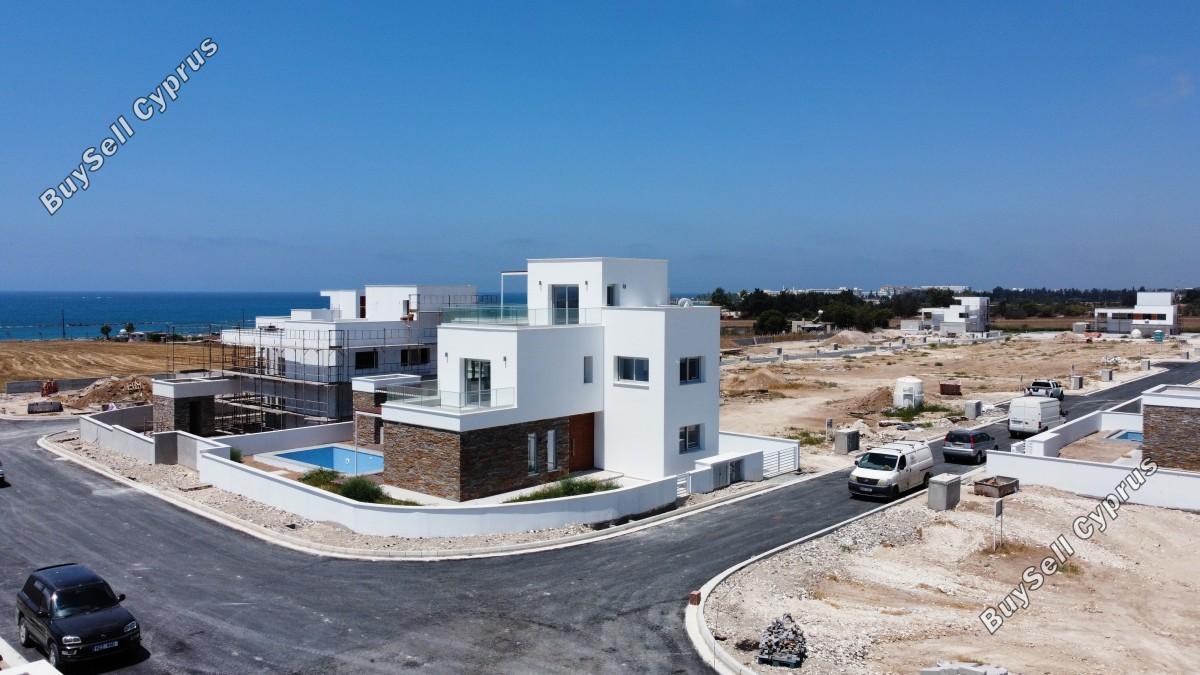 4 bedroom detached house for sale geroskipou plage paphos 8443242 image 16049262