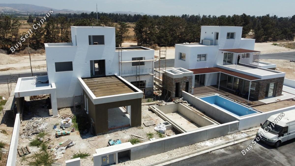 4 bedroom detached house for sale geroskipou plage paphos 8443242 image 16049265