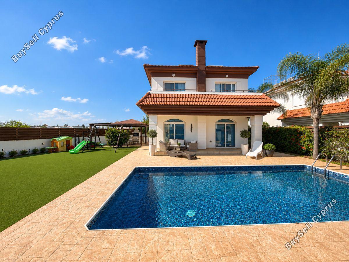 4 bedroom detached house for sale kapparis famagusta 8929242 image 17596140