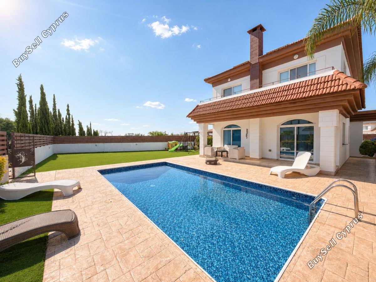 4 bedroom detached house for sale kapparis famagusta 8929242 image 17596143