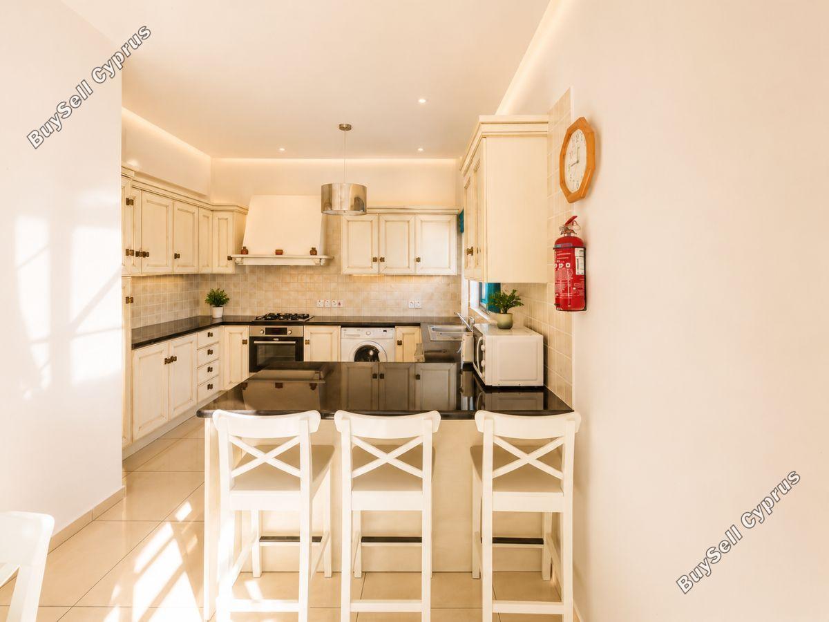 4 bedroom detached house for sale kapparis famagusta 8929242 image 17596149