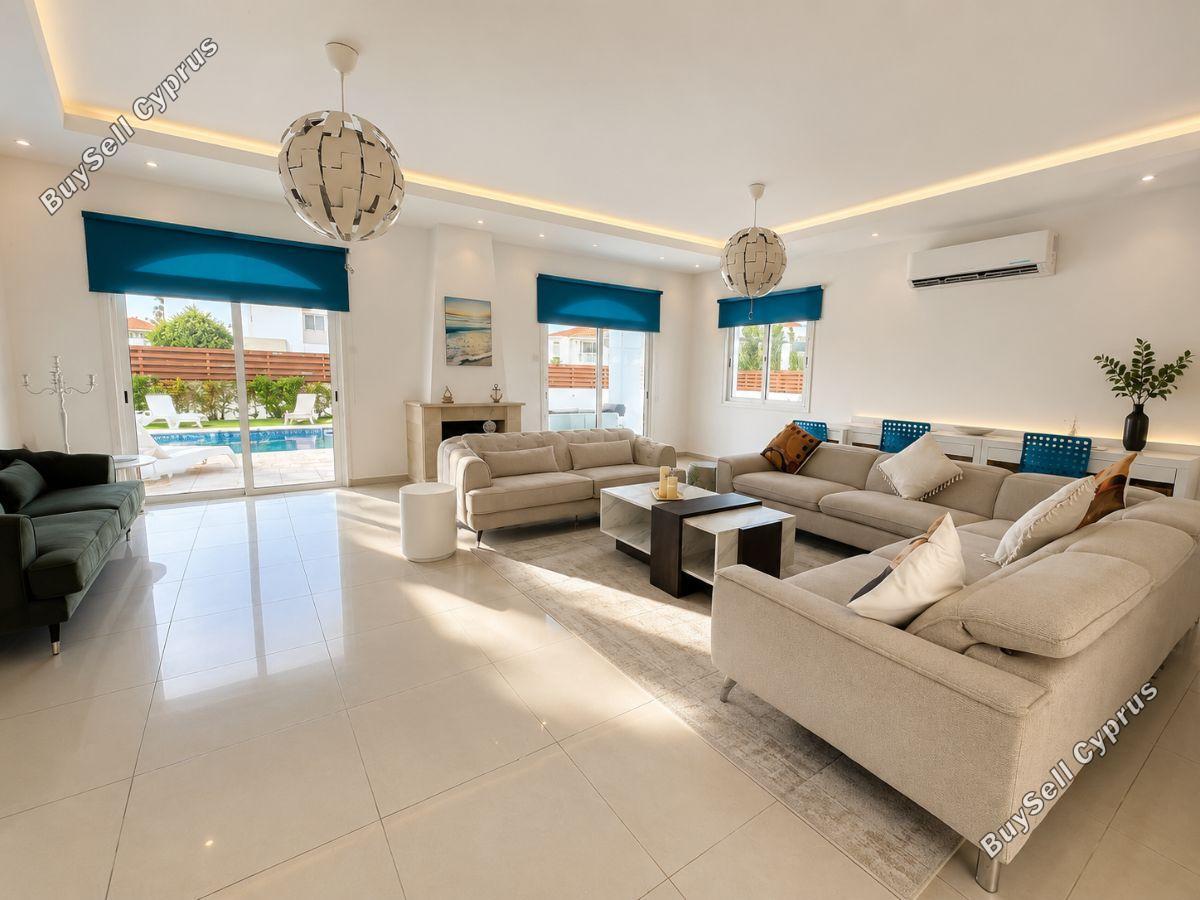 4 bedroom detached house for sale kapparis famagusta 8929242 image 17596151