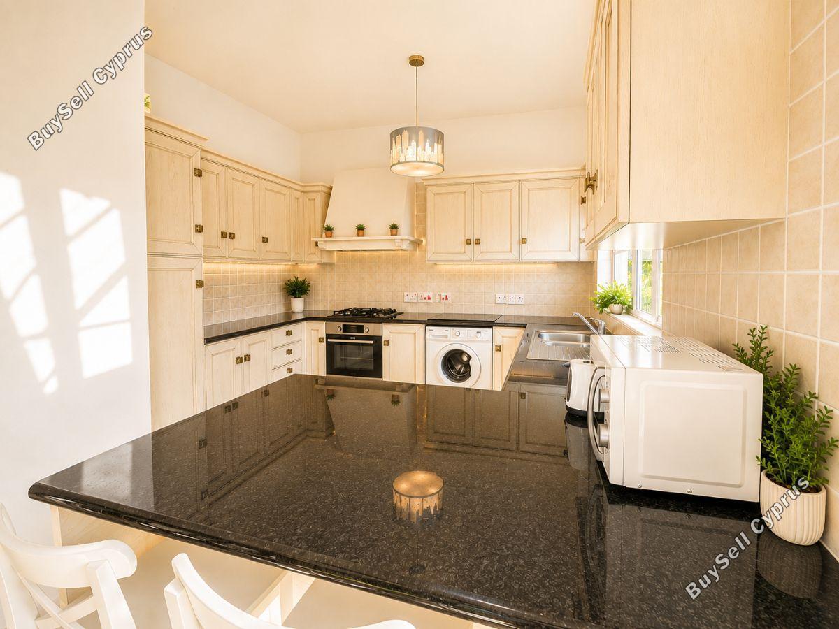 4 bedroom detached house for sale kapparis famagusta 8929242 image 17596152