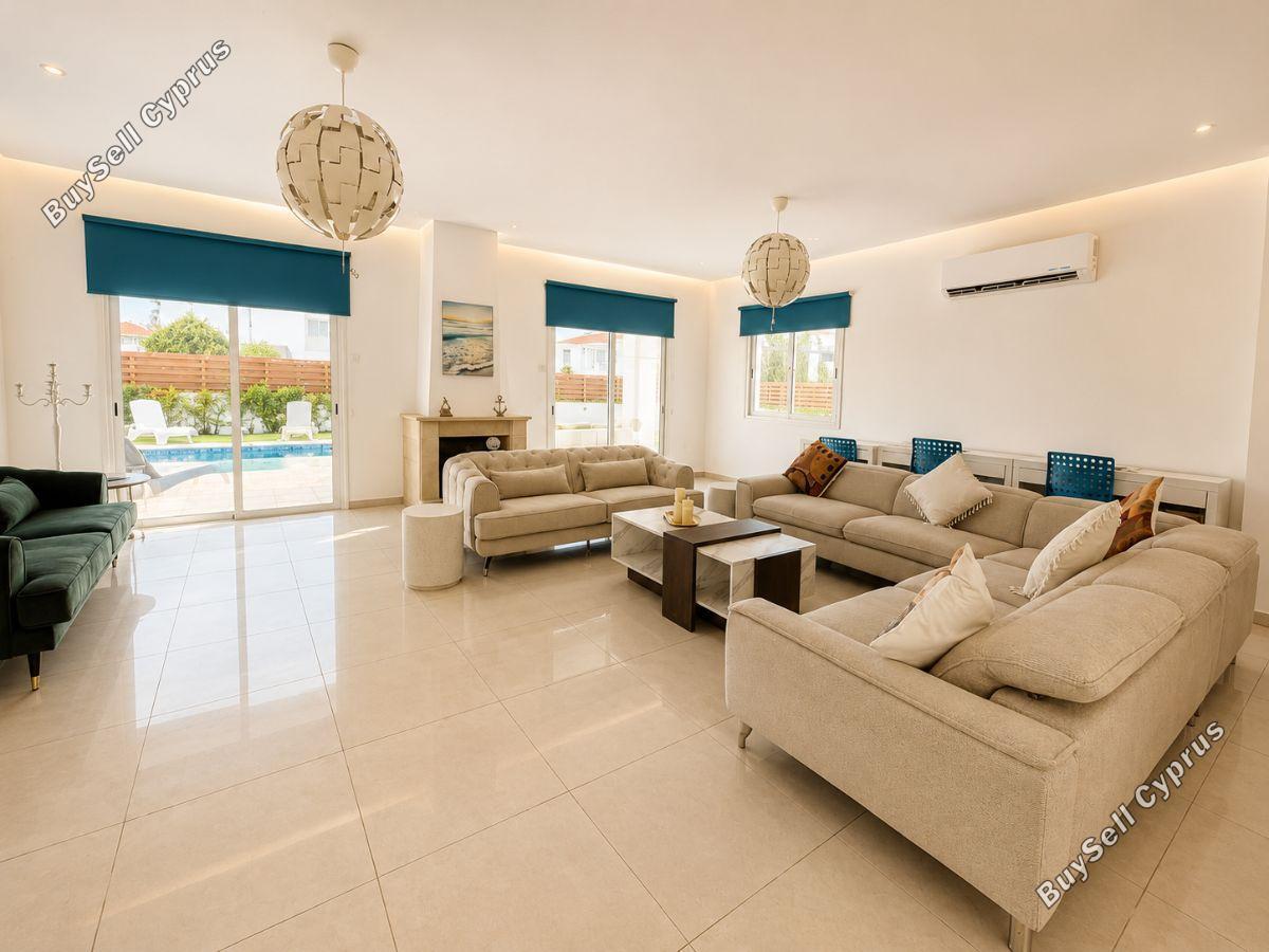 4 bedroom detached house for sale kapparis famagusta 8929242 image 17596154