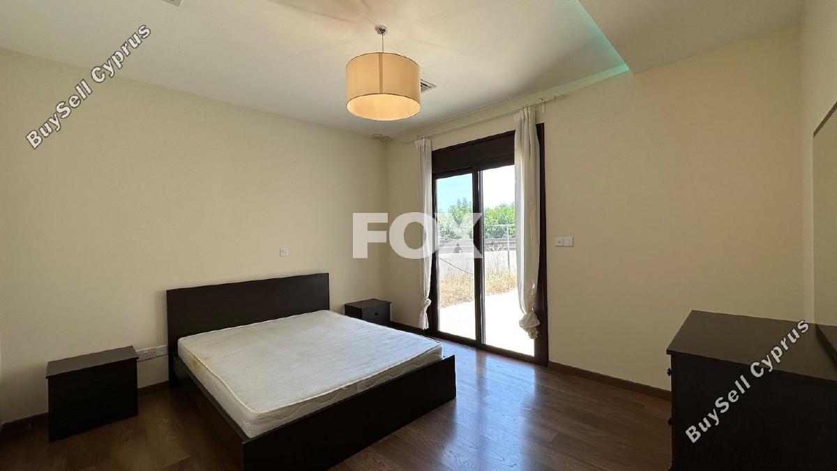 4 bedroom detached house for sale kellaki limassol 1838242 image 17886956