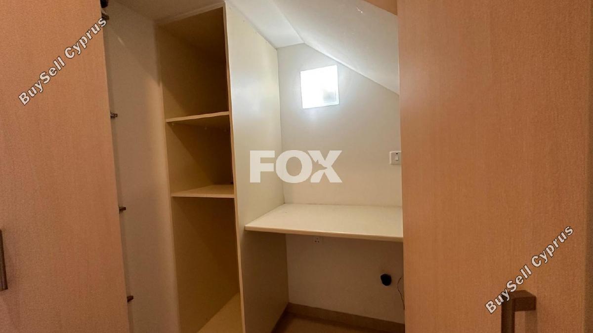 4 bedroom detached house for sale kellaki limassol 1838242 image 17886957