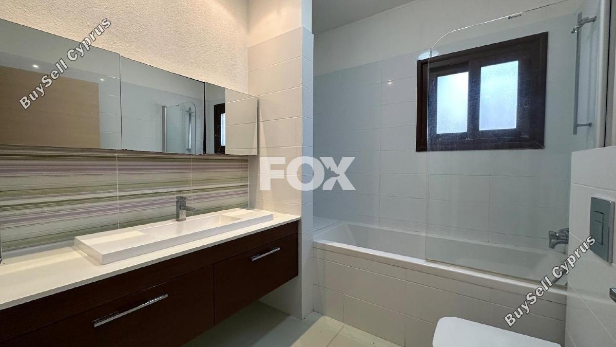 4 bedroom detached house for sale kellaki limassol 1838242 image 17886962
