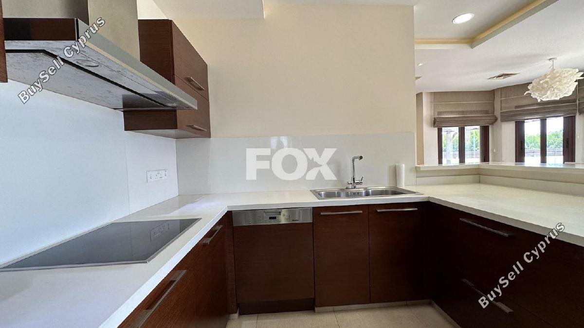 4 bedroom detached house for sale kellaki limassol 1838242 image 17886965
