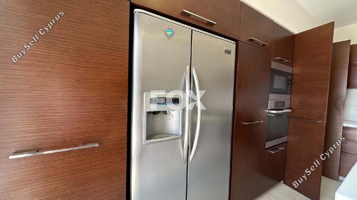 4 bedroom detached house for sale kellaki limassol 1838242 image 17886970