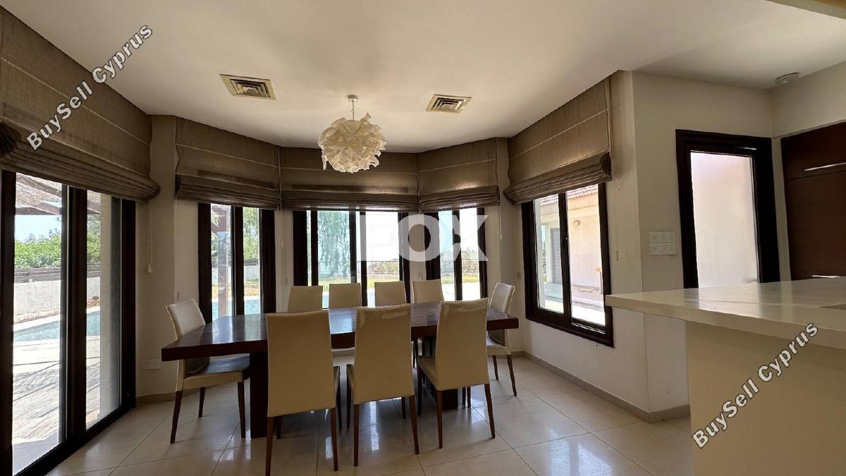 4 bedroom detached house for sale kellaki limassol 1838242 image 17886974