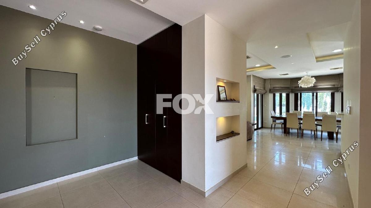 4 bedroom detached house for sale kellaki limassol 1838242 image 17886977