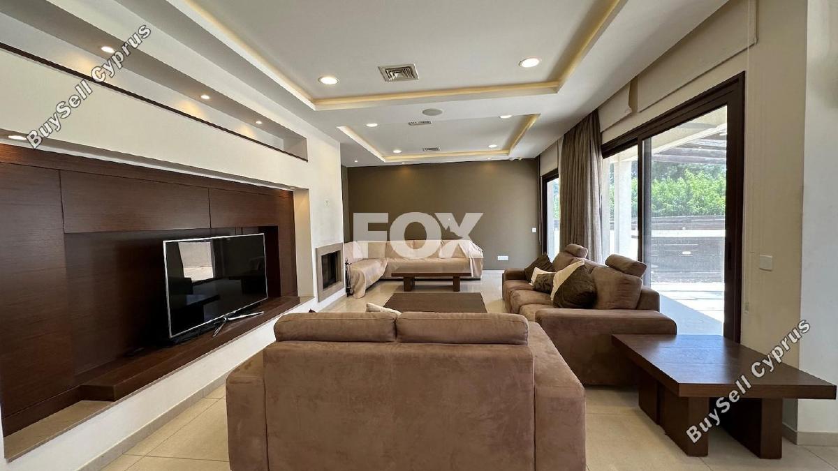 4 bedroom detached house for sale kellaki limassol 1838242 image 17886979