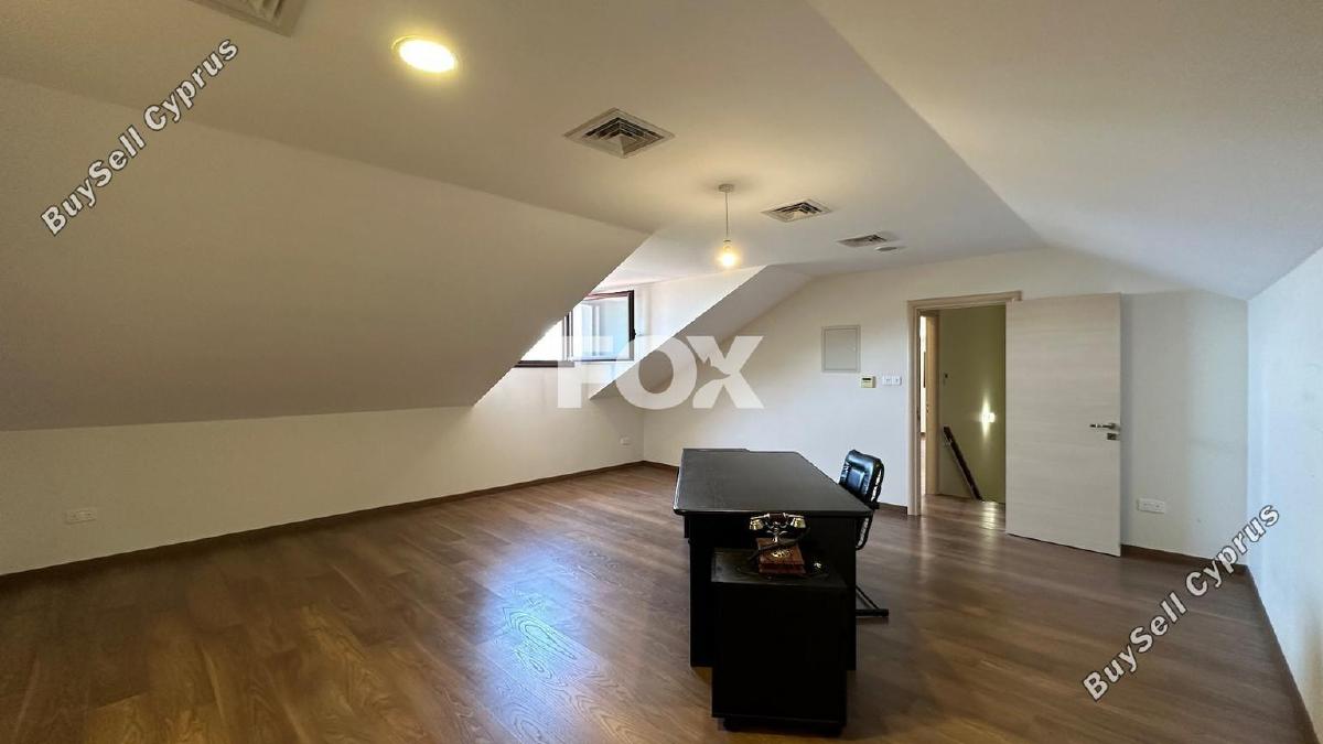 4 bedroom detached house for sale kellaki limassol 1838242 image 6538975