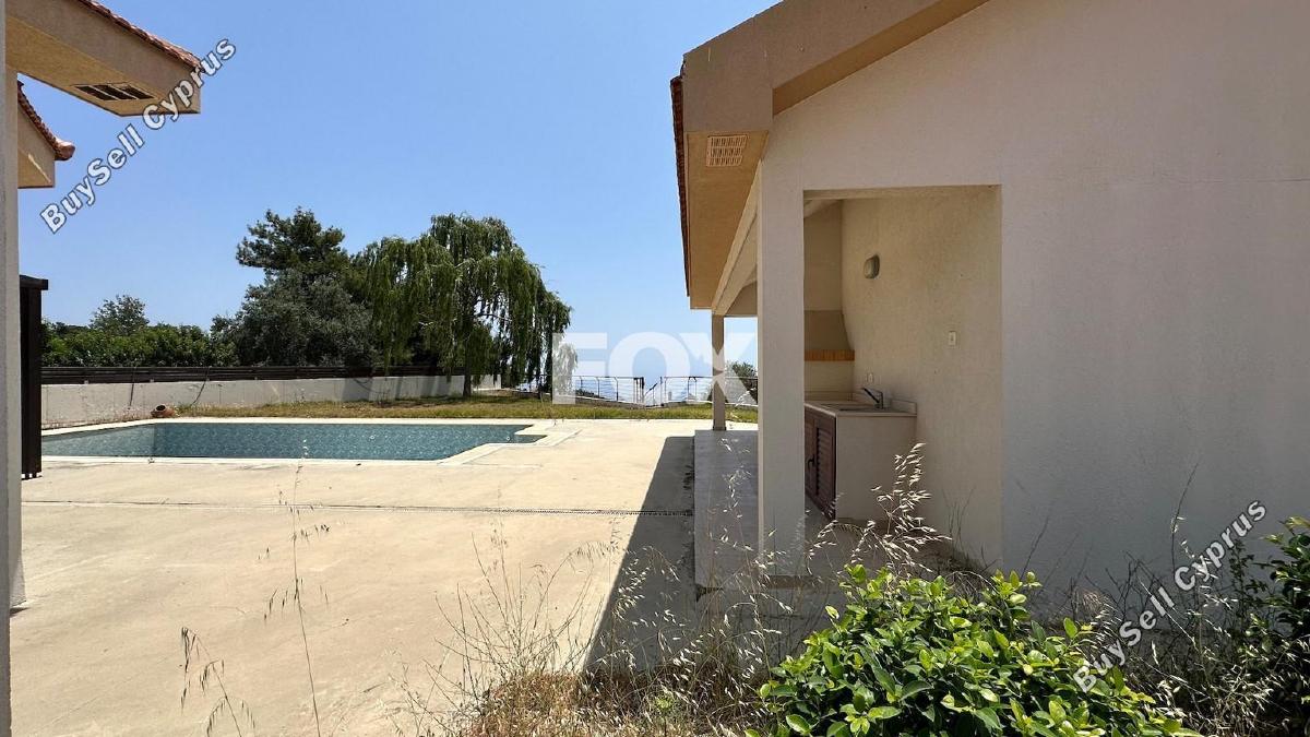 4 bedroom detached house for sale kellaki limassol 1838242 image 6538977