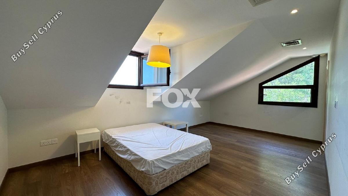 4 bedroom detached house for sale kellaki limassol 1838242 image 6538980