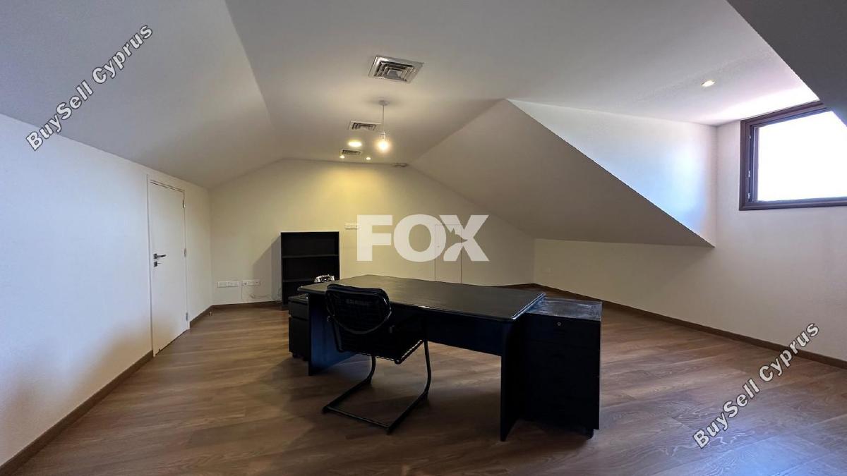 4 bedroom detached house for sale kellaki limassol 1838242 image 6538985