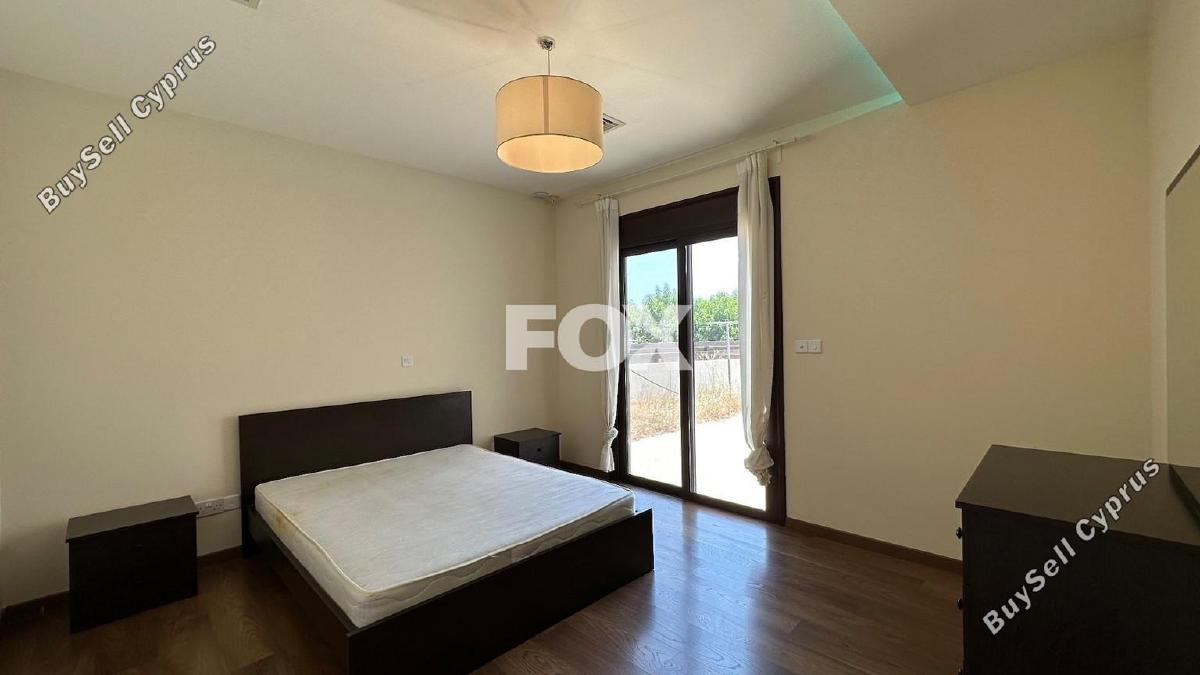 4 bedroom detached house for sale kellaki limassol 1838242 image 6538988