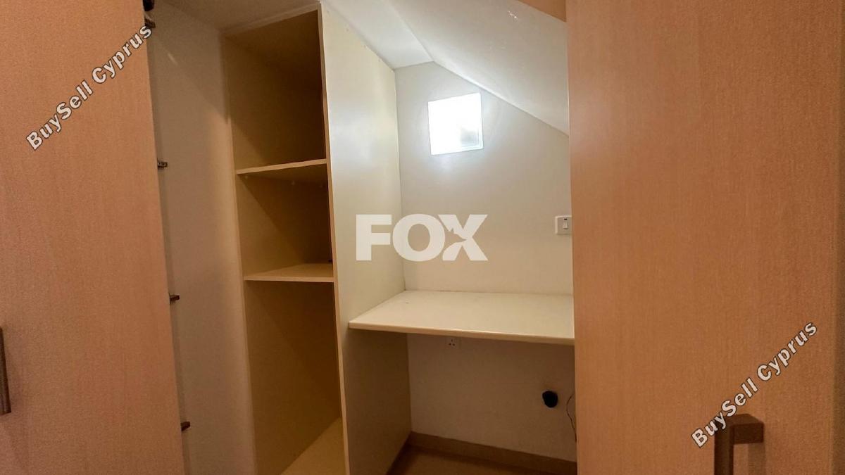 4 bedroom detached house for sale kellaki limassol 1838242 image 6538991