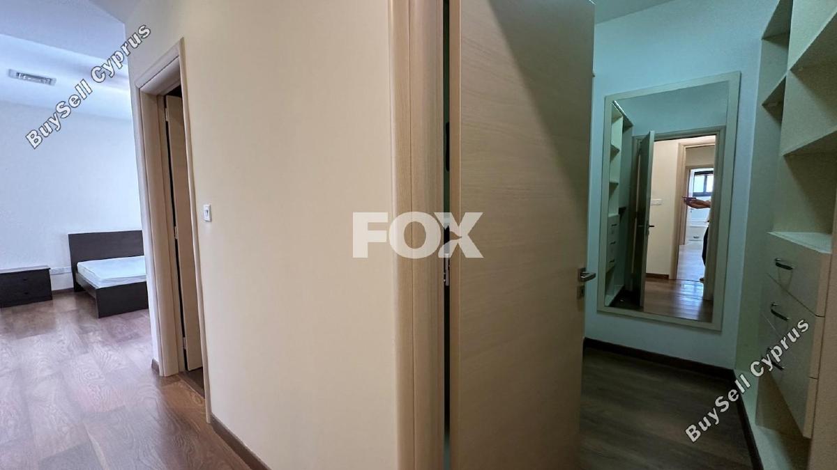 4 bedroom detached house for sale kellaki limassol 1838242 image 6538998