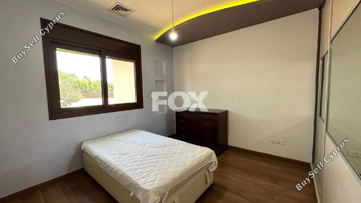 4 bedroom detached house for sale kellaki limassol 1838242 image 6539002