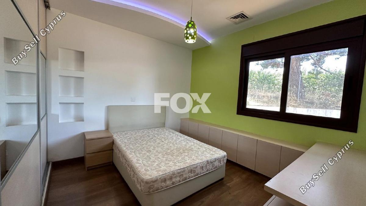 4 bedroom detached house for sale kellaki limassol 1838242 image 6539003